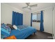 3 Archer Street, Kallangur QLD 4503