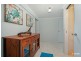 3 Archer Street, Kallangur QLD 4503