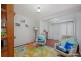 3 Archer Street, Kallangur QLD 4503