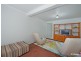 3 Archer Street, Kallangur QLD 4503