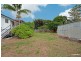3 Archer Street, Kallangur QLD 4503