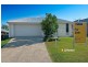 3 Pekin Close, Mango Hill QLD 4509