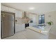 3 Pekin Close, Mango Hill QLD 4509