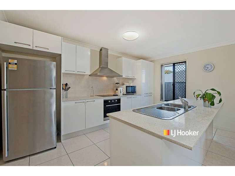 3 Pekin Close, Mango Hill QLD 4509