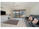 3 Pekin Close, Mango Hill QLD 4509