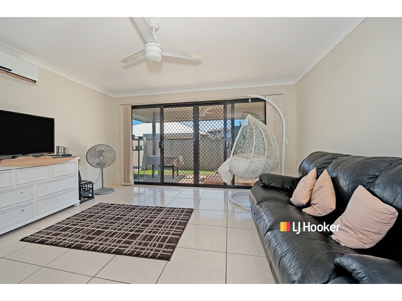 3 Pekin Close, Mango Hill QLD 4509