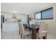 3 Pekin Close, Mango Hill QLD 4509