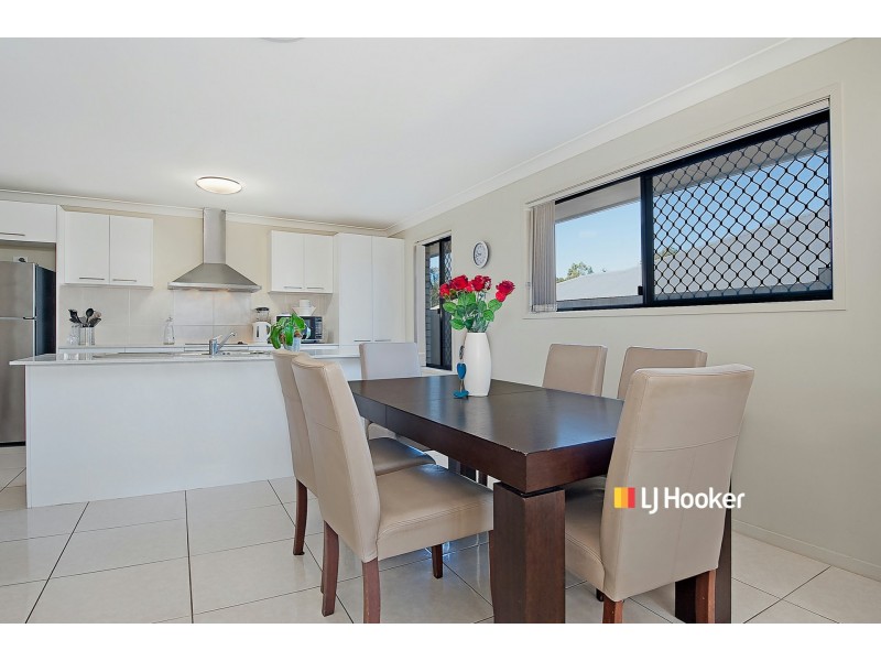3 Pekin Close, Mango Hill QLD 4509