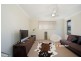 3 Pekin Close, Mango Hill QLD 4509