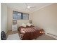 3 Pekin Close, Mango Hill QLD 4509