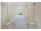 3 Pekin Close, Mango Hill QLD 4509