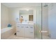 3 Pekin Close, Mango Hill QLD 4509