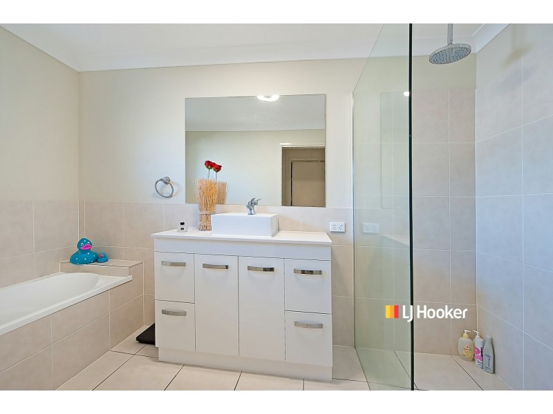 3 Pekin Close, Mango Hill QLD 4509