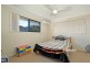 3 Pekin Close, Mango Hill QLD 4509