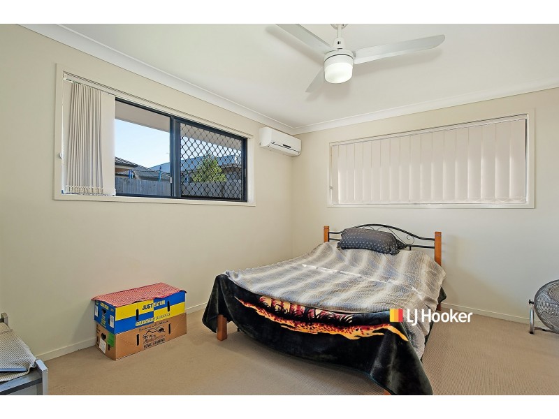 3 Pekin Close, Mango Hill QLD 4509