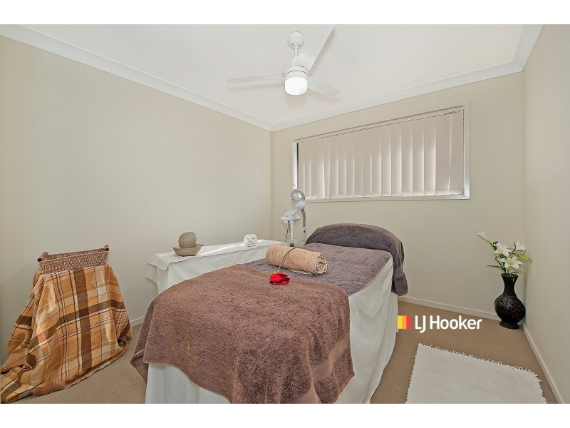 3 Pekin Close, Mango Hill QLD 4509