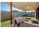 3 Pekin Close, Mango Hill QLD 4509