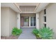 23 Starling Street, Mango Hill QLD 4509
