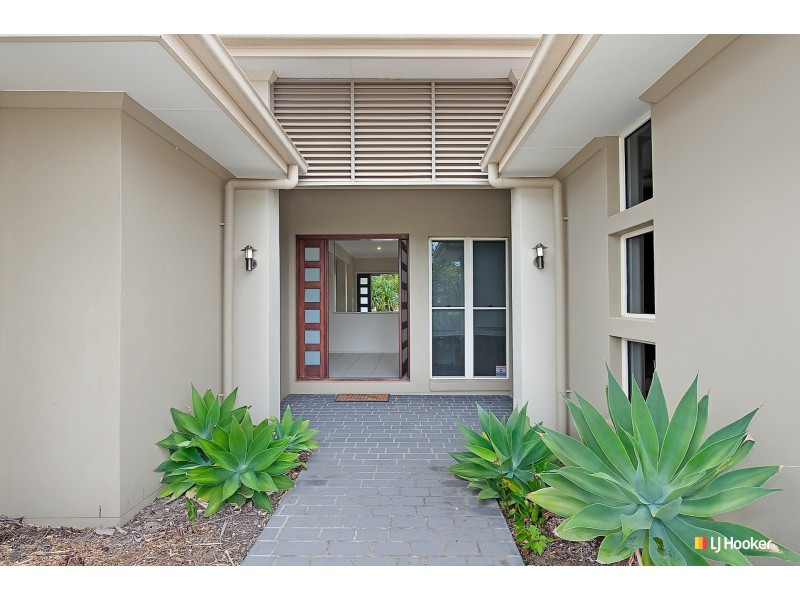 23 Starling Street, Mango Hill QLD 4509