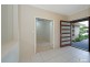 23 Starling Street, Mango Hill QLD 4509