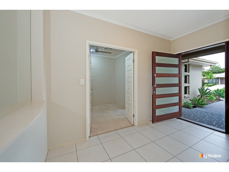 23 Starling Street, Mango Hill QLD 4509