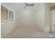 23 Starling Street, Mango Hill QLD 4509