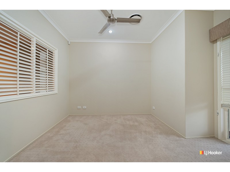 23 Starling Street, Mango Hill QLD 4509