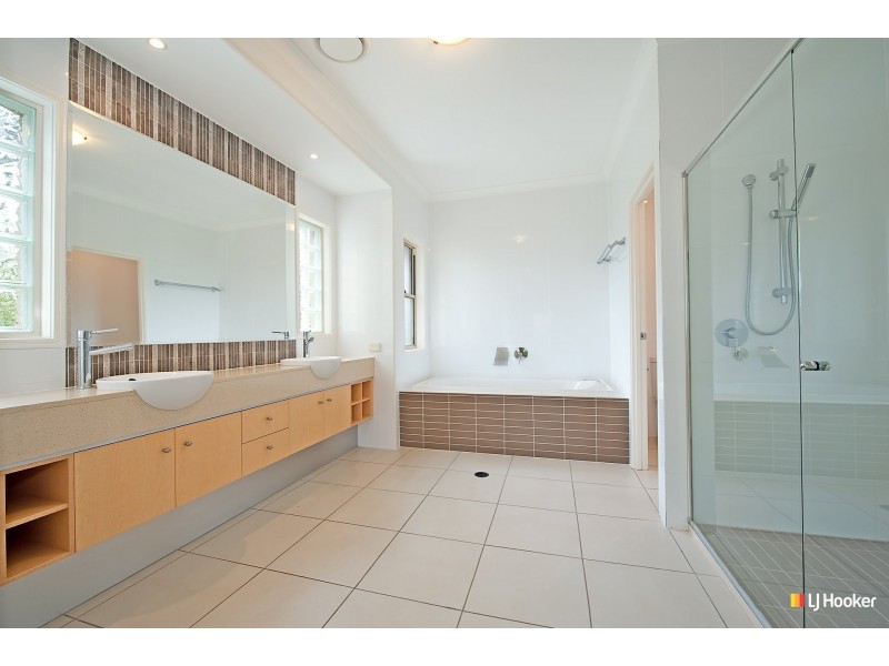 23 Starling Street, Mango Hill QLD 4509