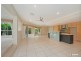 23 Starling Street, Mango Hill QLD 4509