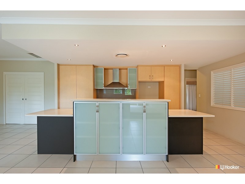 23 Starling Street, Mango Hill QLD 4509