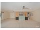23 Starling Street, Mango Hill QLD 4509