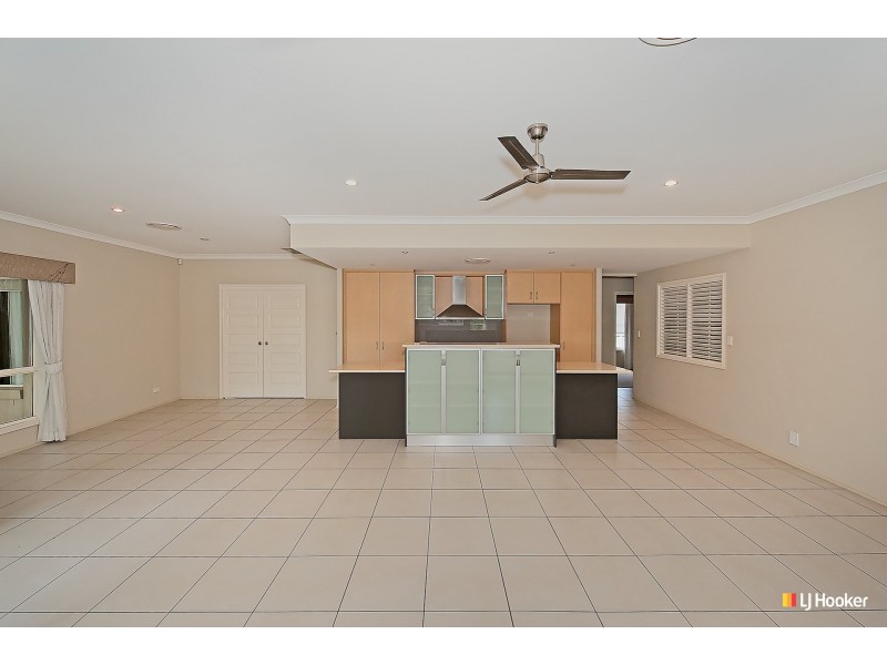 23 Starling Street, Mango Hill QLD 4509