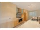 23 Starling Street, Mango Hill QLD 4509