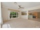 23 Starling Street, Mango Hill QLD 4509