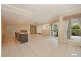 23 Starling Street, Mango Hill QLD 4509