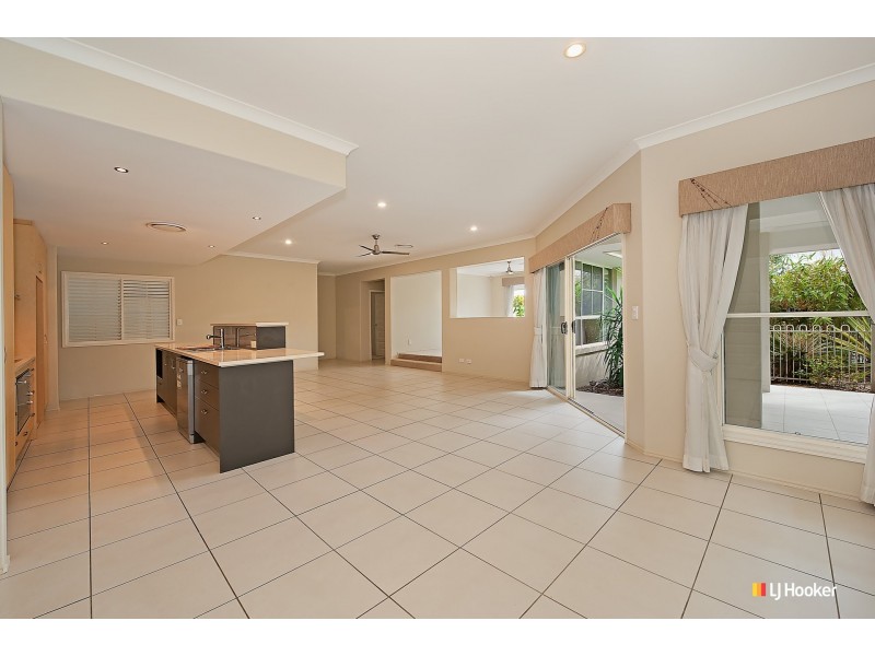 23 Starling Street, Mango Hill QLD 4509