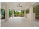 23 Starling Street, Mango Hill QLD 4509