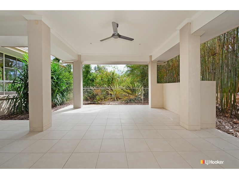 23 Starling Street, Mango Hill QLD 4509