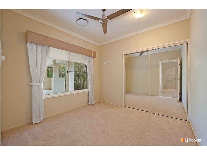 23 Starling Street, Mango Hill QLD 4509