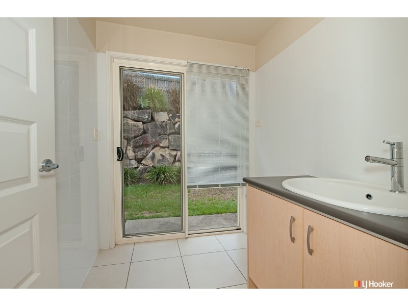 23 Starling Street, Mango Hill QLD 4509