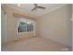 23 Starling Street, Mango Hill QLD 4509