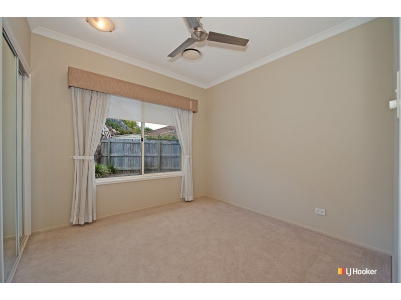 23 Starling Street, Mango Hill QLD 4509
