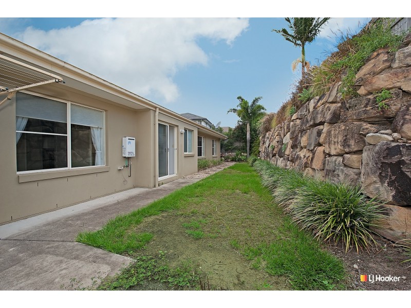 23 Starling Street, Mango Hill QLD 4509