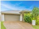 35 Dickson Crescent, North Lakes QLD 4509