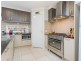 35 Dickson Crescent, North Lakes QLD 4509