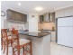 35 Dickson Crescent, North Lakes QLD 4509