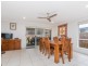 35 Dickson Crescent, North Lakes QLD 4509