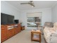 35 Dickson Crescent, North Lakes QLD 4509