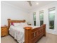 35 Dickson Crescent, North Lakes QLD 4509