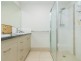 35 Dickson Crescent, North Lakes QLD 4509